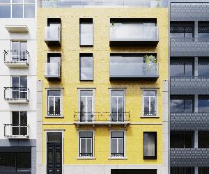 https://man-architects.pt/wp-content/uploads/2022/08/MAN-Architects_Rua-Bernardo-Lima_01.jpg