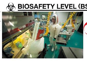 https://manuelbonilla.net/wp-content/uploads/2020/04/Qu%C3%A9-es-el-nivel-de-bioseguridad-BSL-4.jpg