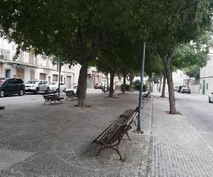 https://manacorcomarcal.com/wp-content/uploads/2021/06/WhatsApp-Image-2021-06-29-at-15.39.54-780x470.jpeg