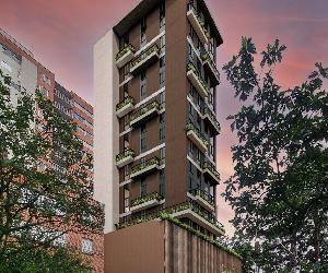 https://macca.com.co/wp-content/uploads/2022/12/exterior-3.jpg