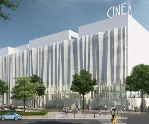 https://madeinmarseille.net/actualites-marseille/2020/09/cinema-capelette.jpg