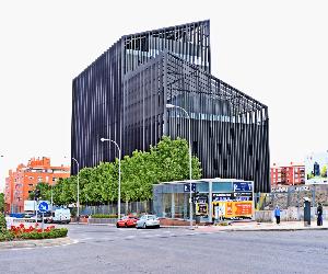 https://madridmobilite.files.wordpress.com/2021/05/img_1642.jpg?w=1400