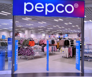 https://madridsecreto.co/wp-content/uploads/2023/01/pepco-valencia.jpg