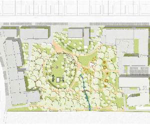 https://maia.pt/wp-content/uploads/2021/01/parque-urbano-de-moreira.png