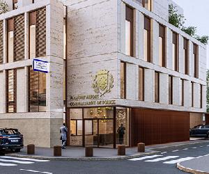 https://maisons-alfort.fr/wp-content/uploads/2023/02/article-1110x338-commissariat.jpg
