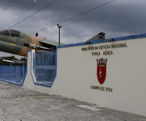 https://maisribatejo.pt/wp-content/uploads/2020/03/campo-tiro-alcochete-1024x683.jpg