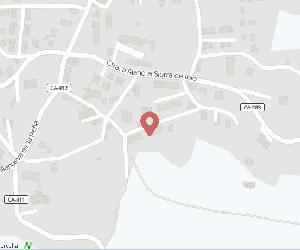 https://map.imghs.net/Cache/Z1R35MG1MC0/1_350_43.3154@-4.19034_1_0.gif