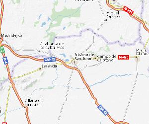 https://map.viamichelin.com/map/carte?map=viamichelin&z=10&lat=39.39005&lon=-3.21016&width=550&height=382&format=png&version=latest&layer=background&debug_pattern=.*