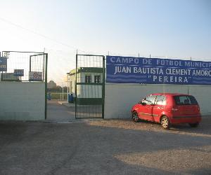 https://mapio.net/images-p/17174088.jpg