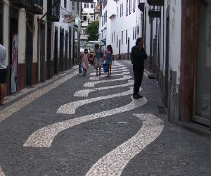 https://mapio.net/images-p/47161068.jpg