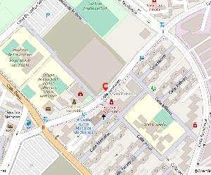 https://mapservice.callejero.net/map/37.3945184/-5.9604635/latest.jpg
