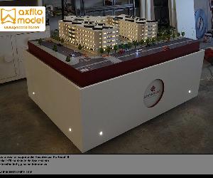 https://maquetasaxfito.com/wp-content/uploads/2019/02/Promos-maqueta-Portosol-III-grupo-axfito-12-1160x886.jpg