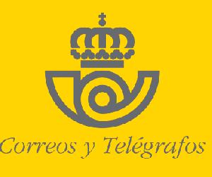 https://marcaporhombro.com/wp-content/uploads/2014/09/correos2.png
