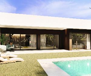 https://marinalamonacilla.com/wp-content/uploads/2023/09/Jardin_4D_Dia.jpg