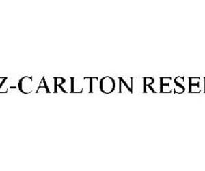 https://mark.trademarkia.com/logo-images/the-ritzcarlton-hotel-company/ritzcarlton-reserve-77148425.jpg