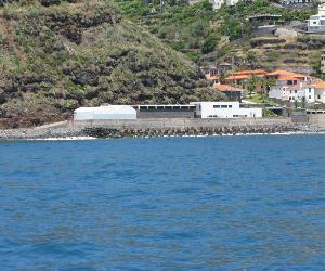 https://marmadeira.madeira.gov.pt/wp-content/uploads/2021/06/centro_de_maricultura_da_calheta.jpg