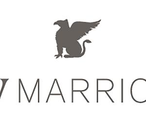 https://marriottnews.brightspotcdn.com/eb/6f/25dc92f142cf97410f455a8bfeb7/jwm-logo-vertical-rgb.jpg
