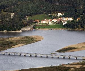 https://mas.lne.es/camino-santiago/media/photos/big/rio-nalon-puente-de-la-portilla-1499673124-7OcOs.jpg