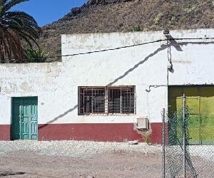 https://maspalomas24h.com/upload/images/09_2023/2610_inmueble-que-se-acondicionara-como-almazara-y-centro-de-interpretacion-del-senderismo.jpg
