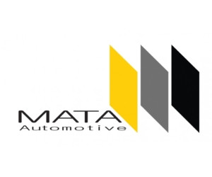 https://mataauto.com/wp-content/uploads/2018/05/mata-logo-final-1030x579-300x169.jpg