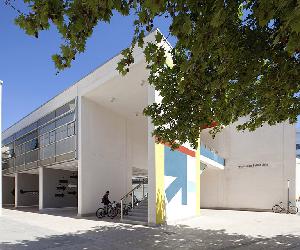 https://mdi.upv.es/wp-content/uploads/2020/06/upv-bellas-artes-copy.jpg