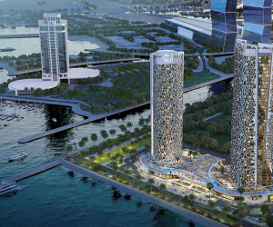 https://meconstructionnews.com/wp-content/uploads/2022/08/Rosewood-Doha1_1000x600.jpg
