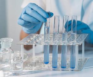 https://medac.es/sites/default/files/blog/destacadas/material-de-laboratorio.jpg
