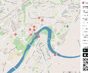 https://media-cdn.sygictraveldata.com/content-page/file/es/map/cordoba-mapa-turistico-para-imprimir-city:1362/cordoba-mapa-turistico-para-imprimir-87357.png?fileType=png