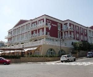 https://media-cdn.tripadvisor.com/media/photo-s/02/1e/9f/61/the-hotel-port-mahon.jpg