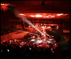 https://media-cdn.tripadvisor.com/media/photo-s/05/65/7f/c5/l-auditori.jpg