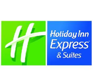 https://media-cdn.tripadvisor.com/media/photo-s/07/d4/86/09/holiday-inn-express-suites.jpg