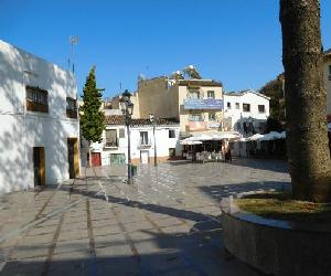 https://media-cdn.tripadvisor.com/media/photo-s/08/7f/c0/1d/calle-san-miguel.jpg