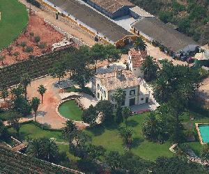 https://media-cdn.tripadvisor.com/media/photo-s/08/4c/30/bb/sant-patrici-restaurante.jpg