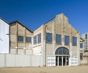https://media-cdn.tripadvisor.com/media/photo-s/09/69/34/8d/muhba-oliva-artes.jpg