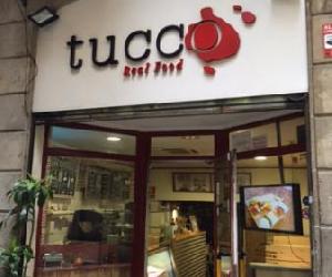https://media-cdn.tripadvisor.com/media/photo-s/09/86/46/34/tucco-real-food.jpg