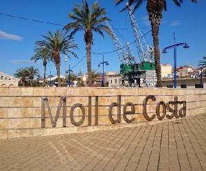 https://media-cdn.tripadvisor.com/media/photo-s/0a/7b/16/dc/moll-de-costa.jpg