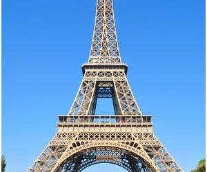 https://media-cdn.tripadvisor.com/media/photo-s/0e/24/37/39/eiffel-tower-paris.jpg