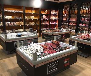 https://media-cdn.tripadvisor.com/media/photo-s/14/55/c8/ef/nuestra-tienda.jpg