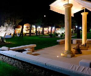 https://media-cdn.tripadvisor.com/media/photo-s/1d/4b/88/4c/exteriores.jpg