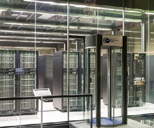 https://media-edg.barcelona.cat/wp-content/uploads/2023/04/05182336/180709_AF_SupercomputingCentre_476-570x321.jpeg?v=1680704615