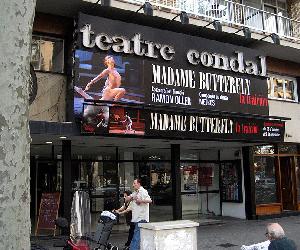 https://media.teatrebarcelona.com/wp-content/uploads/Condal-1.jpg
