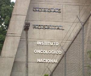 https://media.telemetro.com/p/86335886dd5ae39910f84a5cbe08d16a/adjuntos/311/imagenes/001/440/0001440970/instituto-oncologico-nacional-ion.jpg