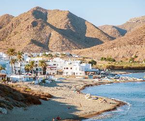 https://media.traveler.es/photos/61375dc1bae07f0d8a49206d/master/w_1600,c_limit/209774.jpg