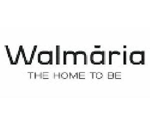 https://media.yaencontre.com/img/-/logos/83990.gif