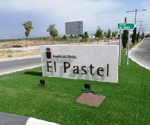 https://media.yaencontre.com/img/photo/w380/1074/1074-22081480-699744277.jpg