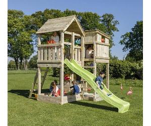 https://media.zurione.com/product/parque-infantil-palazzo-ma802701-800x800.jpeg