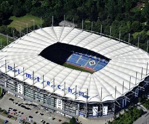 https://media.coliseum-online.com/2022/08/Coliseum-Summit-News-Renovation-in-Hamburg-will-start-in-November.jpg
