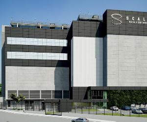 https://media.datacenterdynamics.com/media/images/Scala_SGRUTB05.width-880.jpg