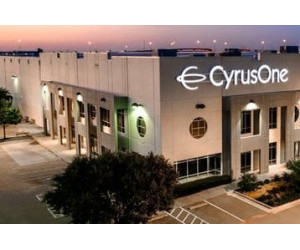 https://media.datacenterdynamics.com/media/images/cyrusone-data-center-carrollton-1_crop.width-358.jpg