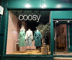 https://media.fashionnetwork.com/m/f737/cd72/34a2/79e9/97a4/1111/9fe1/d17f/e77d/2fac/2fac.jpg